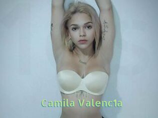 Camila_Valenc1a