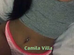 Camila_Villa