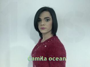 Camila_ocean