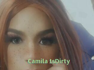 Camila_tsDirty