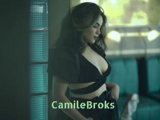 CamileBroks