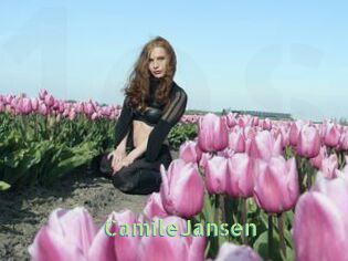 CamileJansen