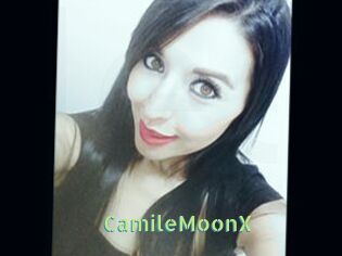 CamileMoonX