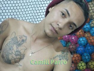 Camill_Parro