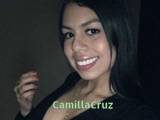CamillaCruz