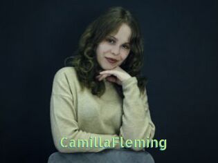 CamillaFleming