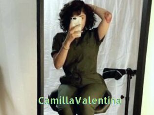 Camilla_Valentina