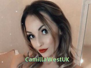 CamillaWestUK