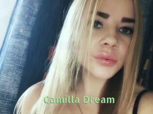 Camilla_Dream