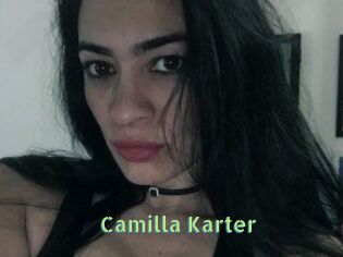 Camilla_Karter