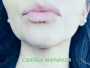Camilla_Mendoza