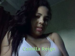 Camilla_Reign