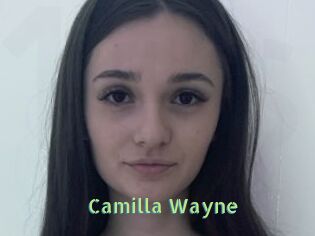 Camilla_Wayne