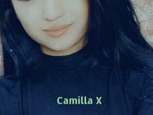 Camilla_X