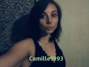Camille1993