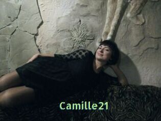 Camille21