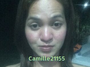 Camille21155