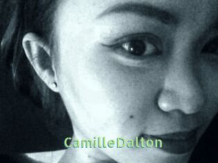 CamilleDalton