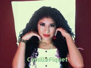 CamilleFiquet