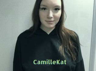 CamilleKat