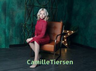CamilleTiersen