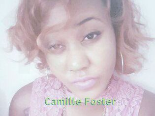 Camille_Foster