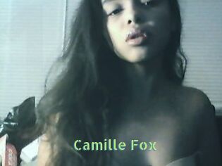 Camille_Fox