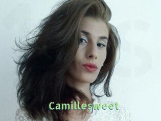 Camillesweet
