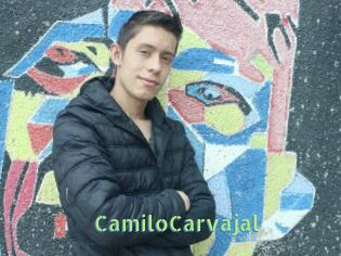 CamiloCarvajal