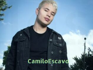 CamiloEscavo