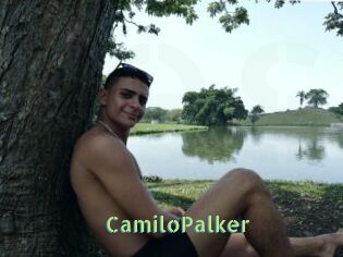 CamiloPalker