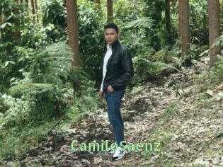 CamiloSaenz
