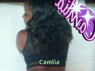 Camlia
