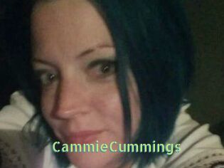 CammieCummings