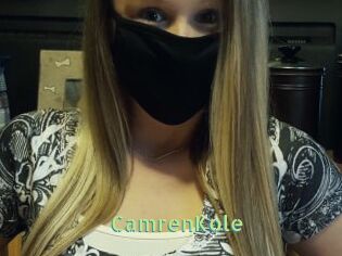 CamrenKole