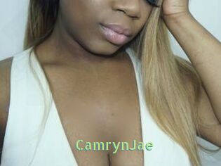 CamrynJae