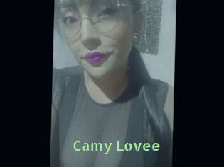 Camy_Lovee