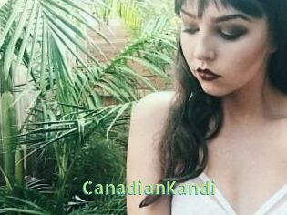 CanadianKandi