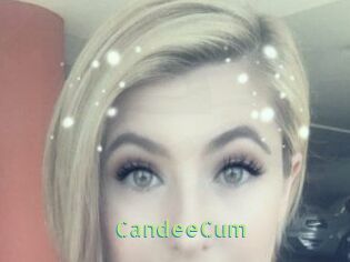 Candee_Cum