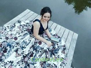CandeeLee