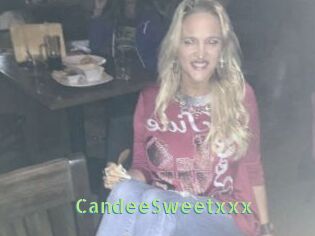 CandeeSweetxxx