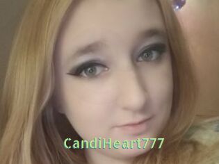 CandiHeart777