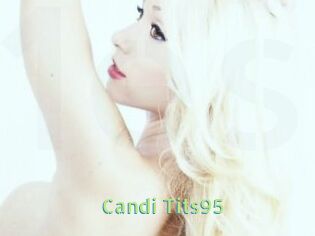 Candi_Tits95