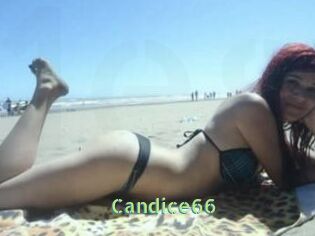 Candice66