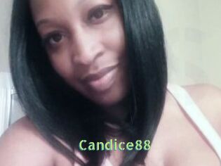 Candice88