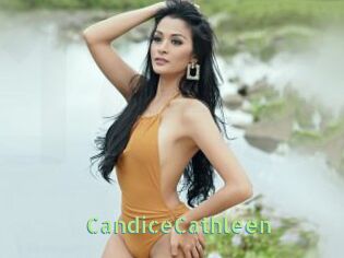 CandiceCathleen