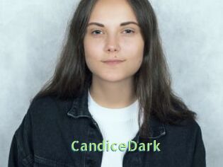 CandiceDark