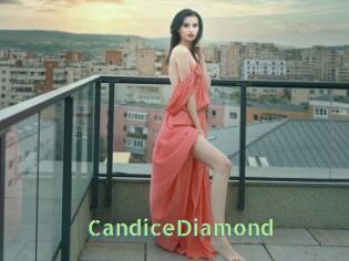 CandiceDiamond