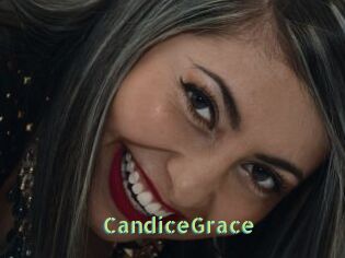 CandiceGrace