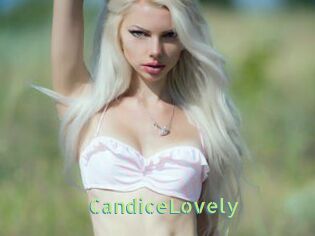 CandiceLovely